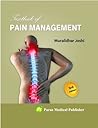 Textbook of Pain Management