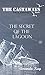 The Secret of the Lagoon (T...