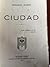 Ciudad