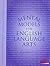 Mental Models for English L...