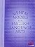 Mental Models for English Language Arts: Grades 6-12