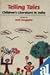 Telling Tales