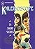 Kaleidoscope: 34 short stories [Jan 01, 1996] Kaleidoscope