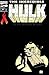 Incredible Hulk (1962-1999) #420