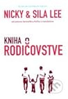 Kniha o rodičovstve