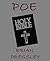 Poe