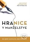 Hranice v manželstve