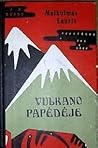 Vulkano papėdėje