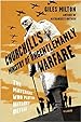 Image for Churchill's Ministry of Ungentlemanly Warfare