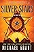 Silver Stars (Front Lines, #2)