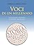 Voci di un millennio: Gloss...