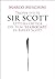 Troppe sviste, sir Scott