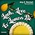 Luck, Love & Lemon Pie