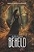 Beheld by Alex Flinn Beheld by Alex Flinn