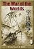 The War of the Worlds (MOHRINDO COMPLETE TRANSLATION LIBRARY) (Japanese Edition)