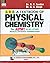 Textbook Of Physical Chemis...