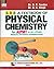 Textbook Of Physical Chemistry For Aipmt & All Other Medical ... by O.P. Tandon