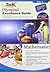 3Genx India Pvt. Ltd. Olympiad Excellence Guide For Mathematics