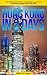 Hong Kong in 3 Days: The Definitive Tourist Guide Book That Helps You Travel Smart and Save Time (Hong Kong Travel Guide)