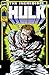 Incredible Hulk (1962-1999)...