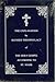 The Explanation by Blessed Theophylact of the Holy Gospel Acc... by Christopher Stade