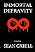 Immortal Depravity