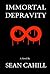 Immortal Depravity