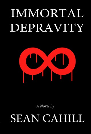 Immortal Depravity