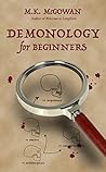 Demonology for Beginners