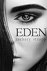 Eden