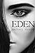 Eden