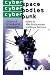 Cyberspace/Cyberbodies/Cyberpunk: Cultures of Technological Embodiment (Published in association with Theory, Culture & Society Book 43)
