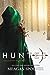 Hunted