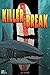 KILLER BREAK
