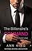 The Billionaire's Command: 1 (The Submissive Series)