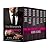 The Billionaire's Command: Boxed Set Volumes 1-6 (The Submissive Series)