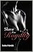 Slave For Royalty
