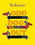 Odd Dog Out