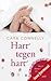 Hart tegen hart (Save the Date #1)