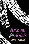 Looking for Group by Rory Harrison