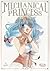 Mechanical Princess 1: NORTH