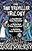 Time Traveller Trilogy: The...