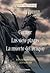 Estuche Cormyr: Cormyr / Las Siete Plagas / La muerte del Dragón (RO BOL Trilogía Cormyr)