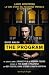 The Program