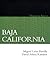 Historia Breve Baja California