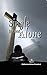 Single But Not Alone by Catherine Crawford