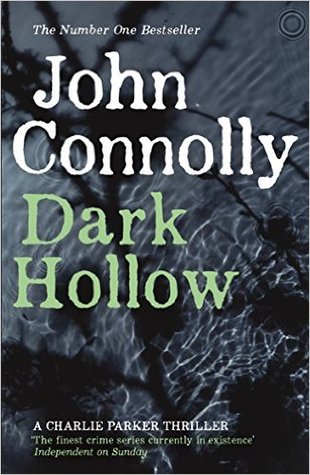 Dark Hollow