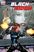 Black Widow #3