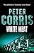White Meat (Cliff Hardy, #2)