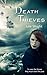 Death Thieves